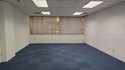 North Bridge Centre (D7), Office #472814191